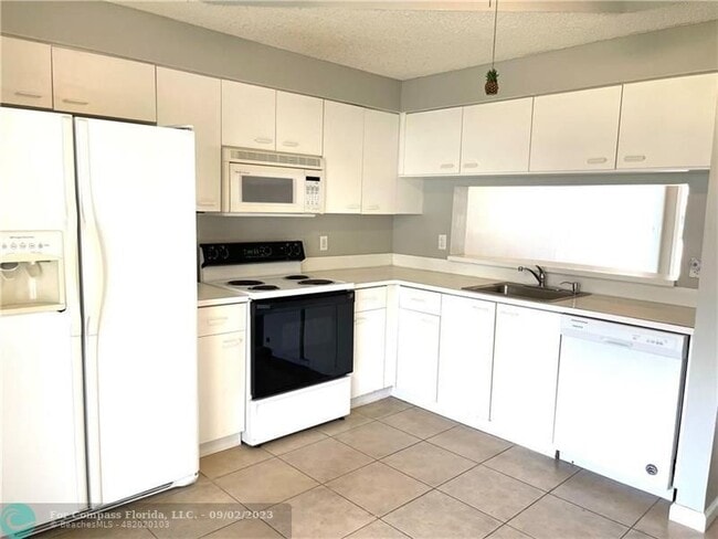 Photo - 9866 NW 57th Manor