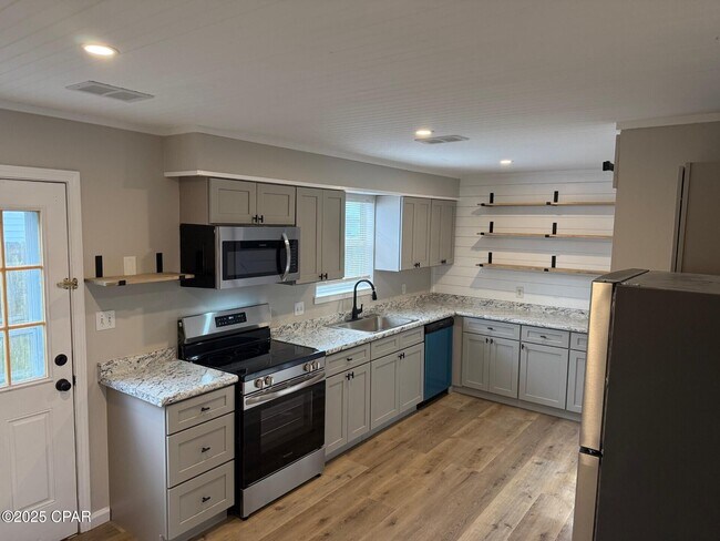 Photo - 101 Downing St Unidad F