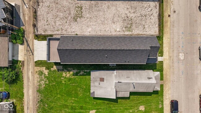 Photo - 1405 Deloss St