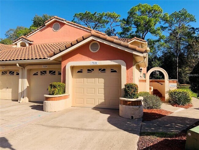 Building Photo - 7531 Sugar Bend Dr Unit 7531 Rental