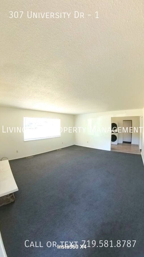 Photo - 307 University Dr Unidad 1