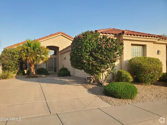 Building Photo - 9484 N 114th Way Rental