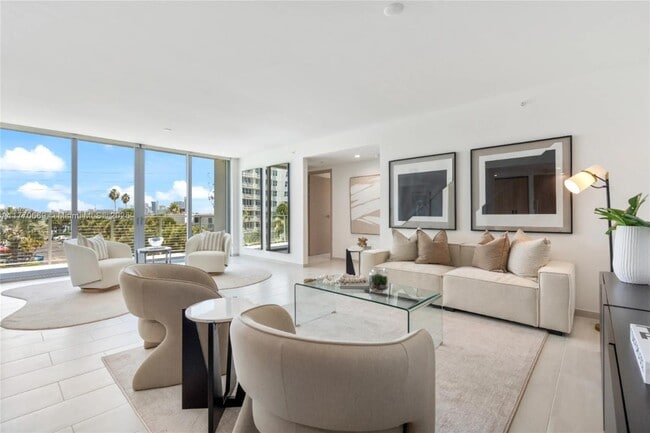 Photo - 10281 W Bay Harbor Dr Unit 501