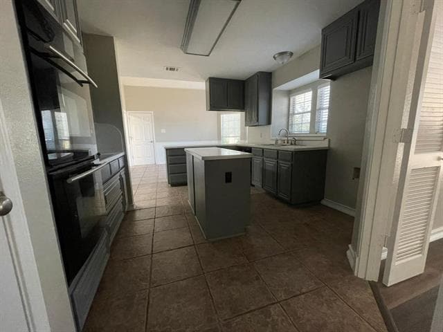 Photo - 2212 Virginia Ln
