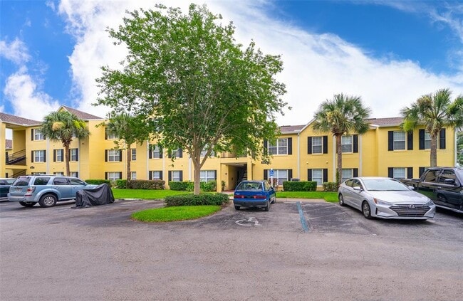 Photo - 2059 Dixie Belle Dr Unidad 2059G