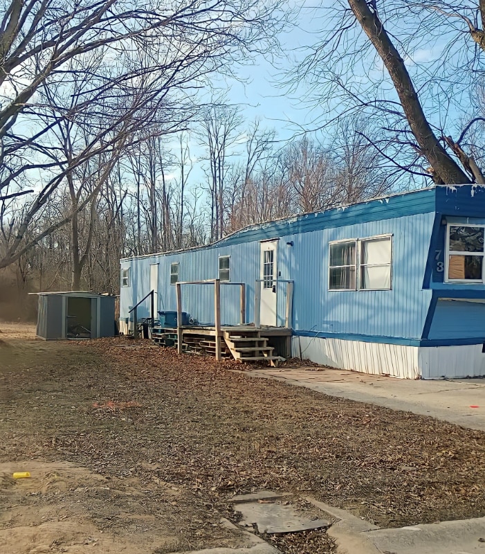 Photo - 73 Deerwood Park