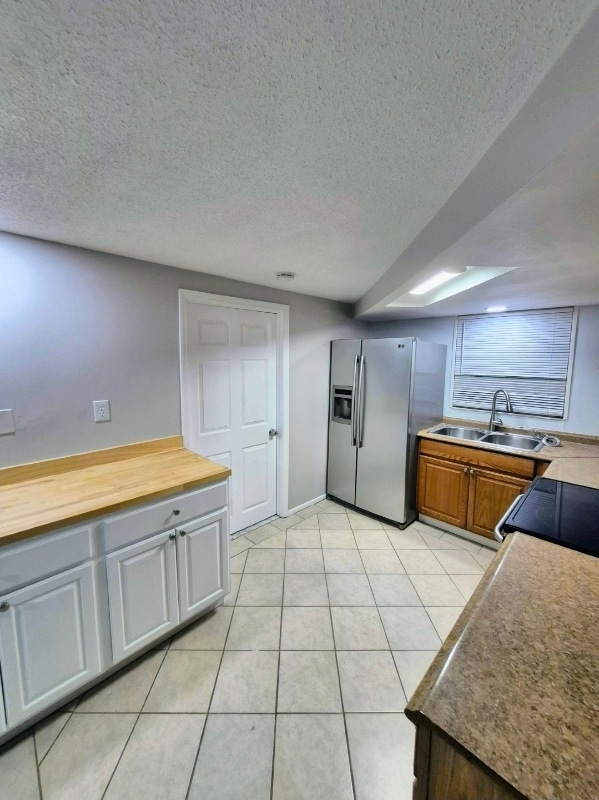 Building Photo - 7214 Potomac Dr