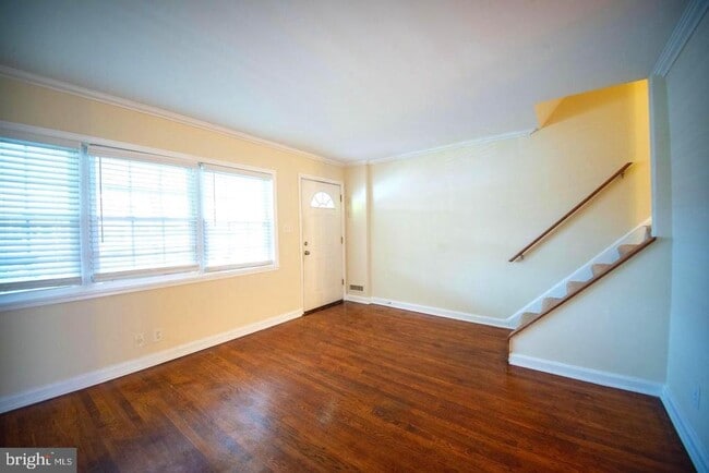 Photo - 7471 Rabon Ave