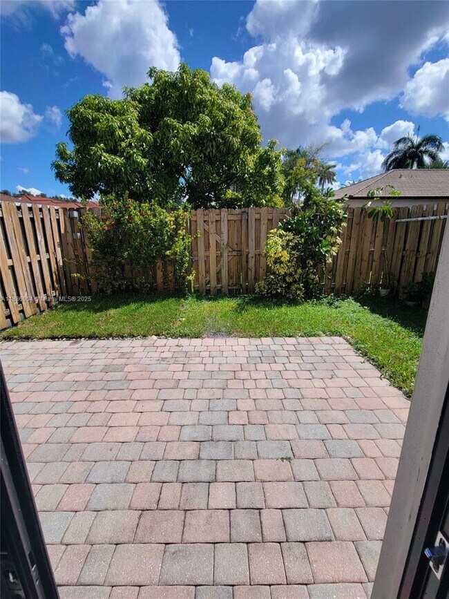 Photo - 4219 SW 164th Ct