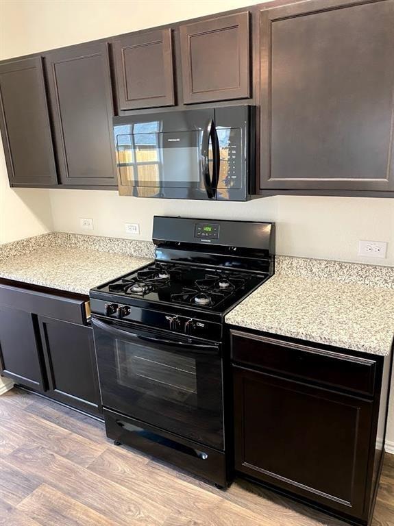 Photo - 15021 Custis Ln