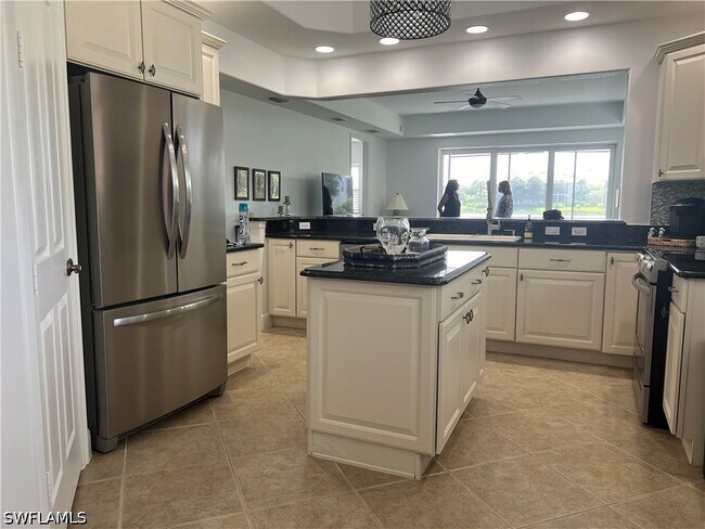 Photo - 10541 Marino Pointe Drive Unit 2002