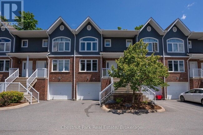 Photo - 37 Silver St
