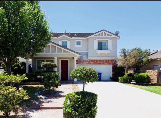 Building Photo - 13215 River Oaks Dr