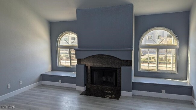 Photo - 3145 E Flamingo Rd Unidad 2065