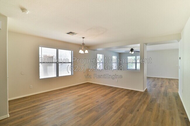 Photo - 2783 S Sailors Way