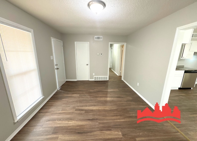 Photo - 3894 Gruber Cove