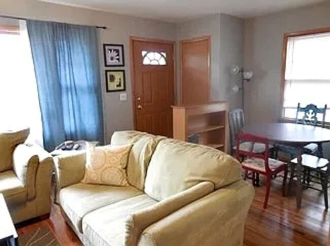 Photo - 1618 Natchez Ave S