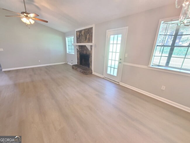 Photo - 2652 Creek Hollow Dr