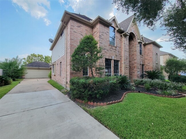 Photo - 6410 Coley Park