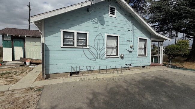 11308 Elliott Ave