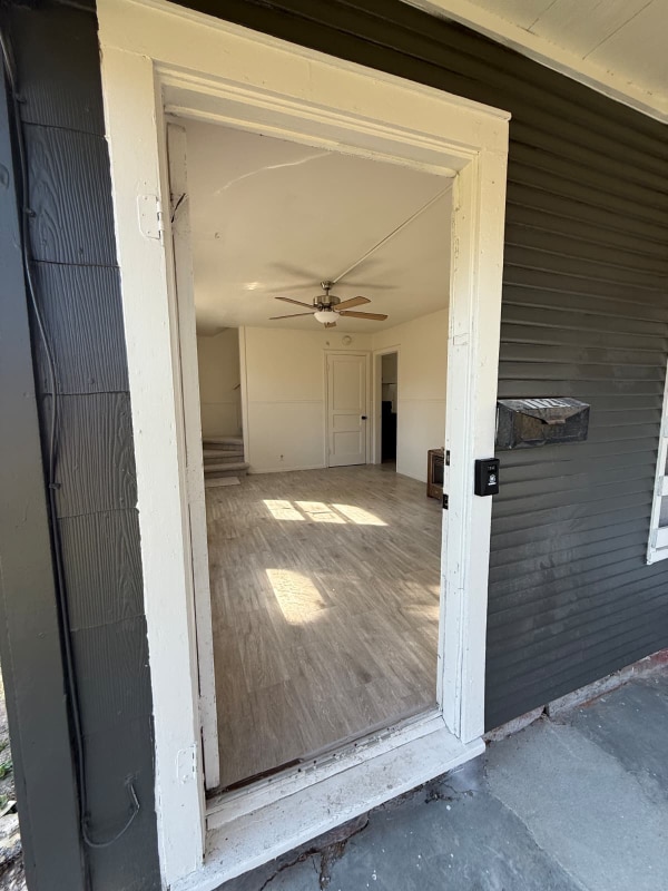 Photo - 1217 3rd Ave N Unit 1