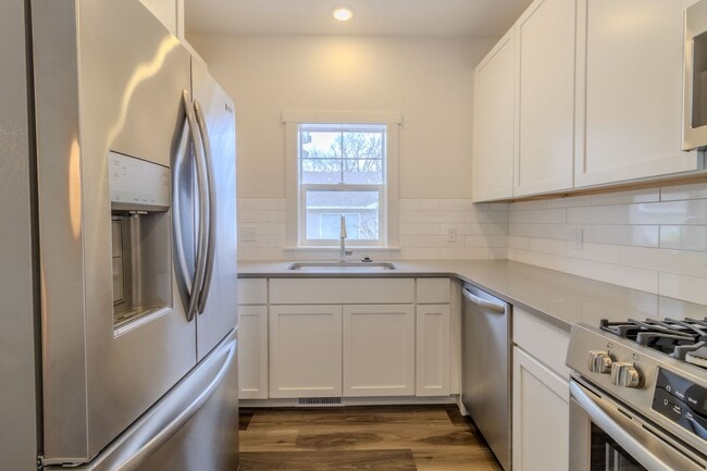 Photo - Premier Place and Premier Living!