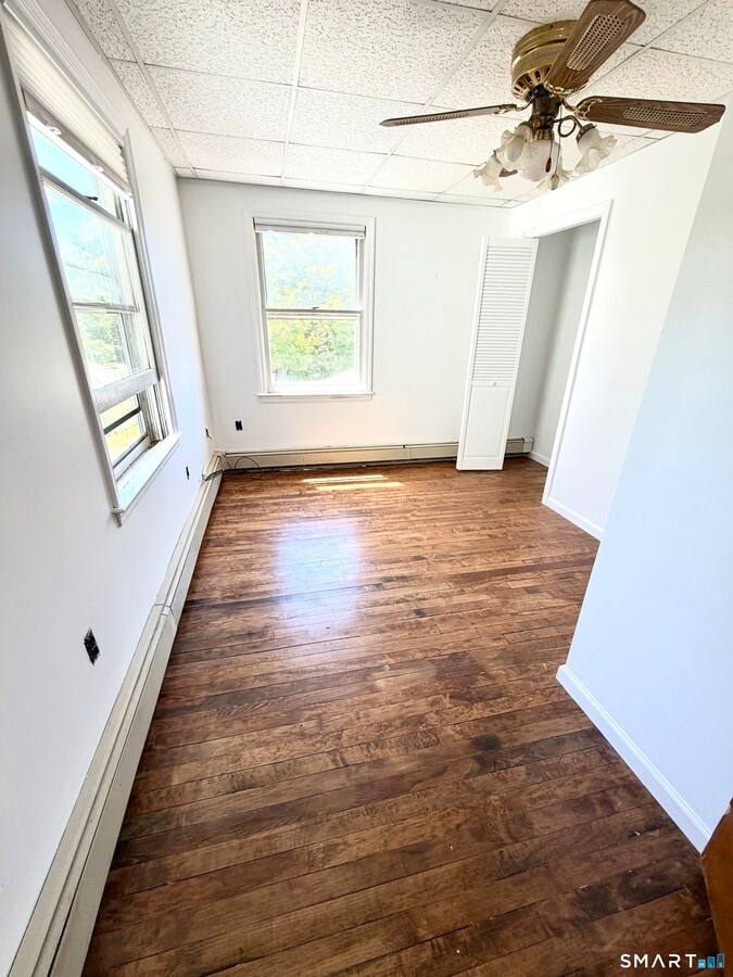 Photo - 460 Stonybrook Rd