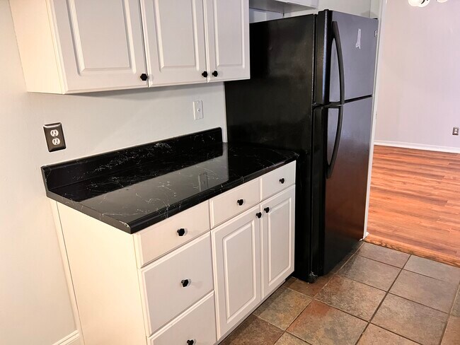 Photo - 4335 Chastain Walk NE Unit 35