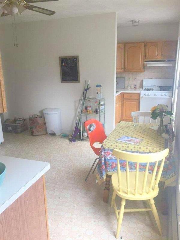 Photo - 25 Ibbetson St Apartments Unit 1