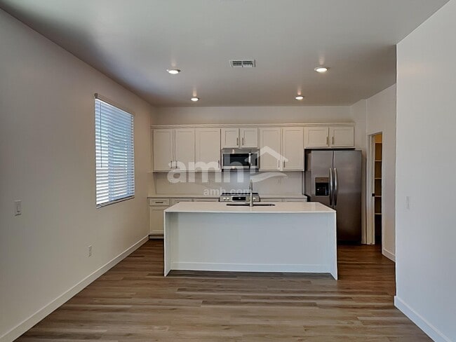 Photo - 13109 N Serenity Vly Dr