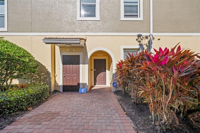 Photo - 8015 Limestone Ln Unit 15-101