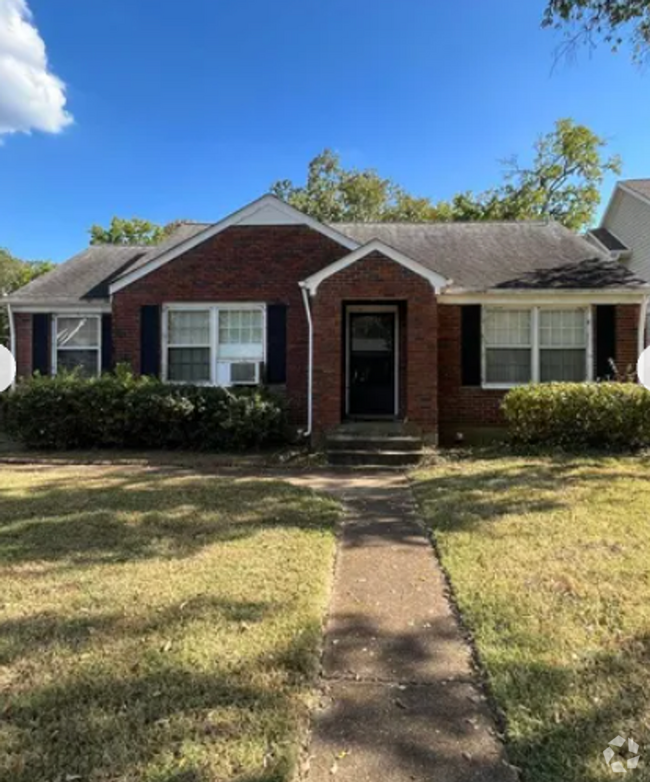 Building Photo - 5553 Knob Rd Unit 5553 Knob Rd Rental