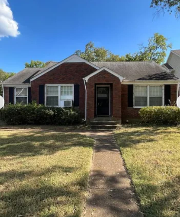 Photo - 5553 Knob Rd