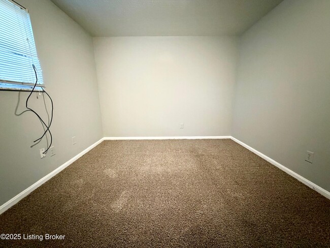 Photo - 3107 Melody Acres Ln Unit 1