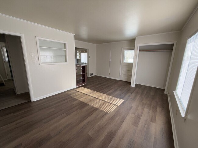 Photo - 1106 Napoleon Rd Unit Apt #D