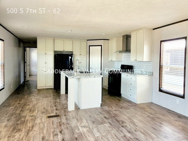 Photo - 500 S 7th St