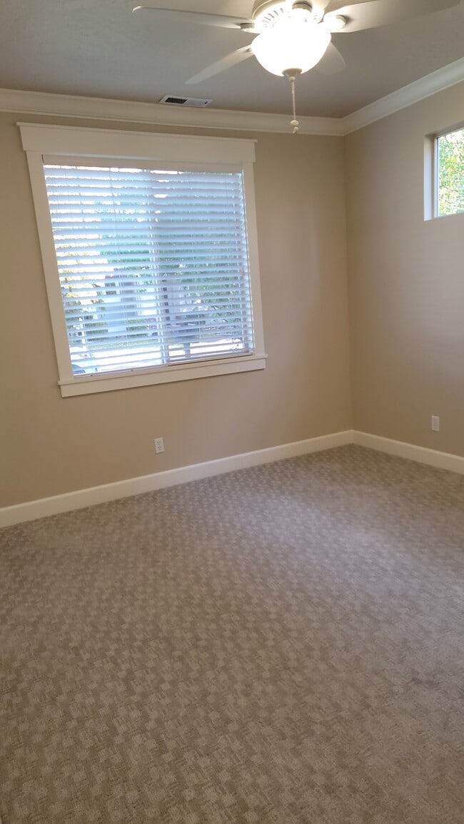 Photo - 3993 N Heritage View Ave