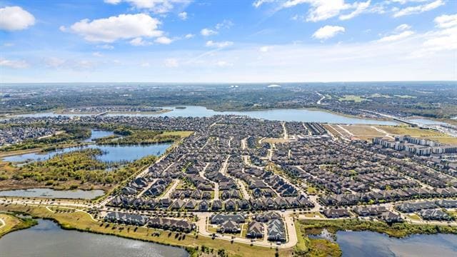 Photo - 4207 Whispering Willow Way