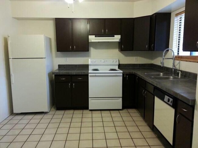 Photo - 4997 N Plaza Amor