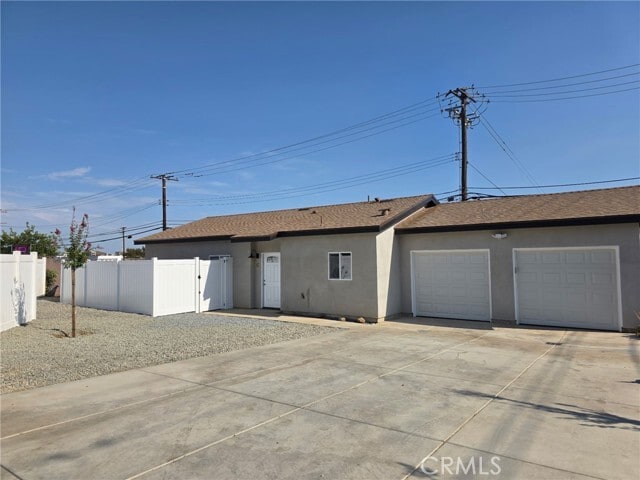 Building Photo - 1191 N 1st Ave Rental