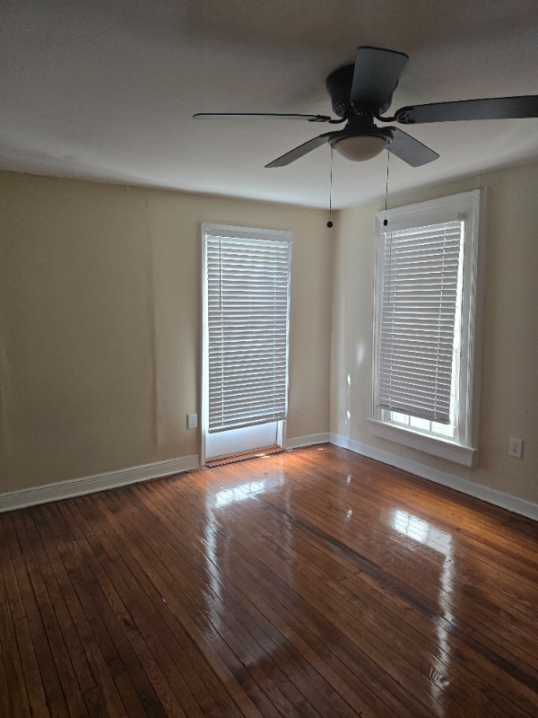 Photo - 2706 General Pershing St