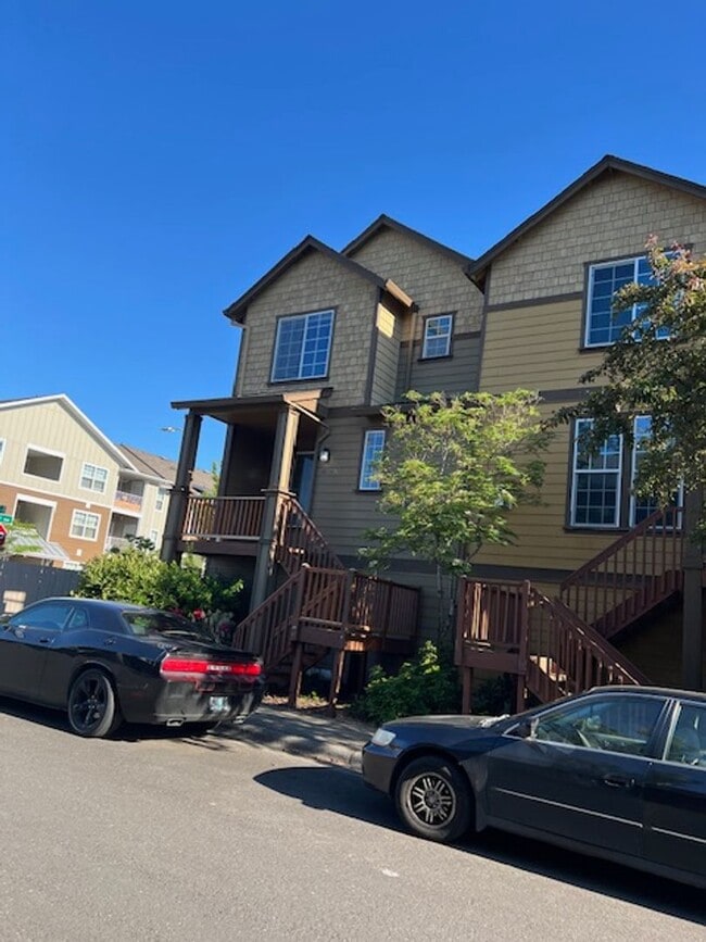 Photo - 16275 SW Gage Ln