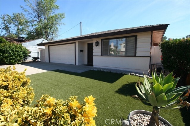 Photo - 140 N Earle St