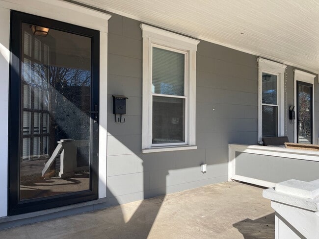 Photo - 268-270 Olentangy Street Unidad 268