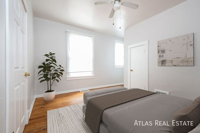 Photo - 3057 W 38th Ave