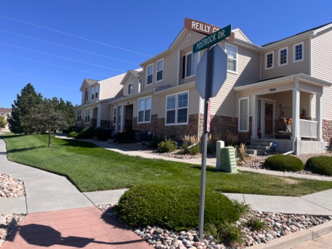 Photo - 1888 Reilly Grove