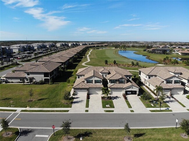 Photo - 6086 Worsham Ln Unit 103