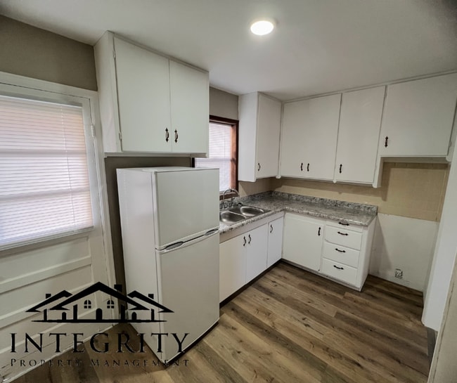 Photo - Newly Renovated Duplex