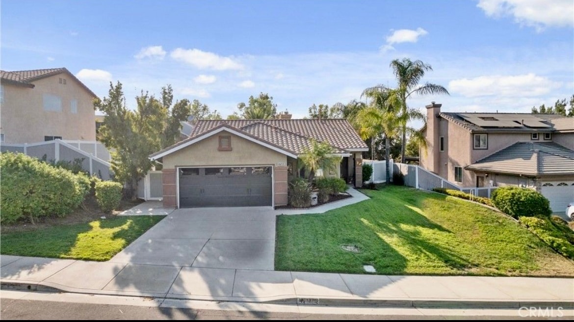 Photo - 27351 Eagles Nest Dr (Corona, CA)