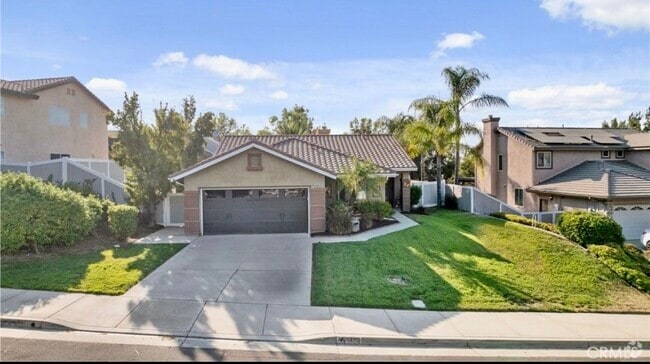 Building Photo - 27351 Eagles Nest Dr Rental